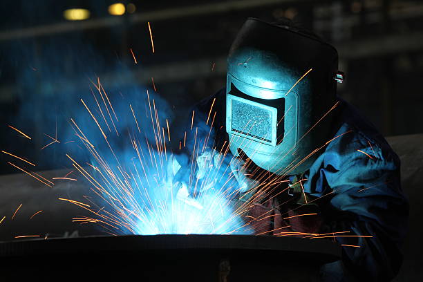 Best Aerospace and Defense Welding in Renton, WA